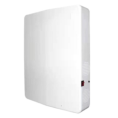 圣方济各堂区5G大功率手机信号屏蔽器DX5020