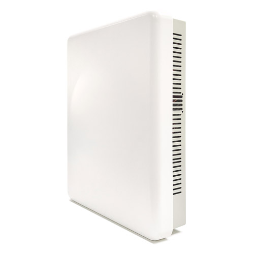 圣方济各堂区手机信号屏蔽器DX5055