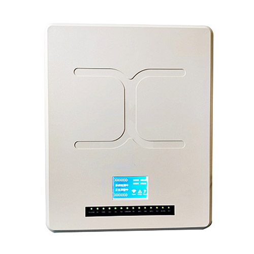 圣方济各堂区狮王手机信号屏蔽器DX5050